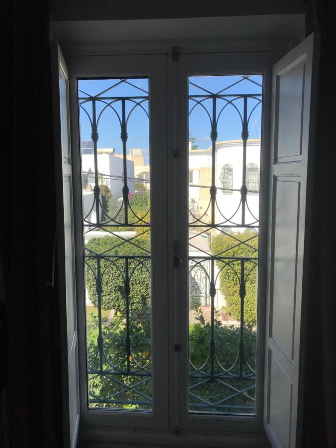 Bed and Breakfast Dar Esma Ла-Марса Екстер'єр фото
