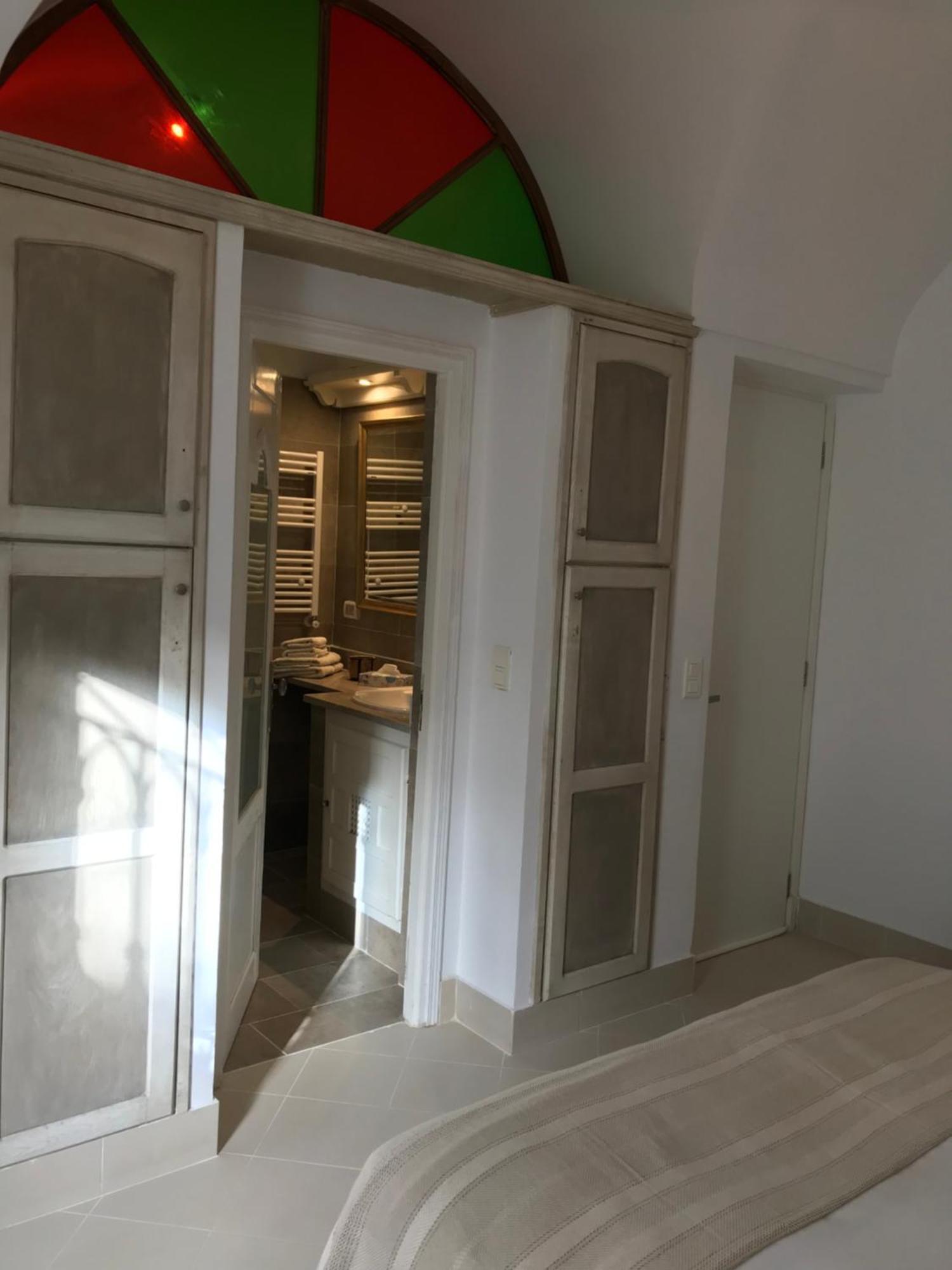 Bed and Breakfast Dar Esma Ла-Марса Екстер'єр фото